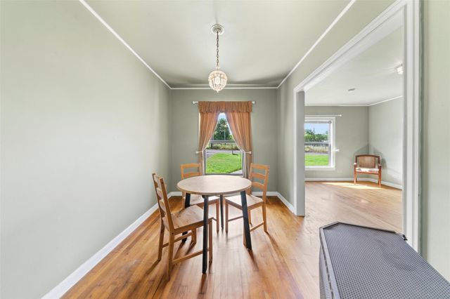 107 W Holland ST, San Marcos, TX 78666