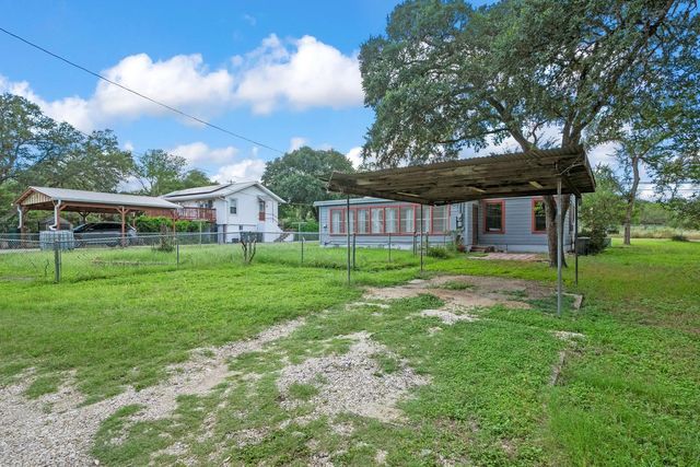 107 W Holland ST, San Marcos, TX 78666