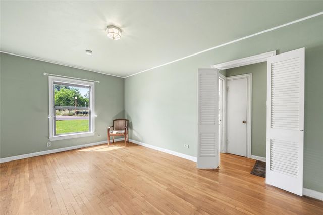 107 W Holland ST, San Marcos, TX 78666
