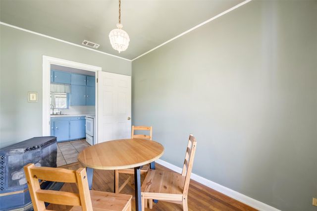 107 W Holland ST, San Marcos, TX 78666