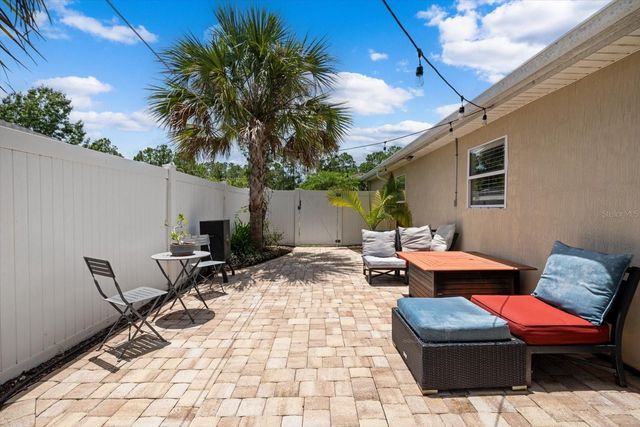 24 RIVIERA ESTATES COURT, Palm Coast, FL 32164