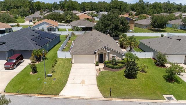24 RIVIERA ESTATES COURT, Palm Coast, FL 32164
