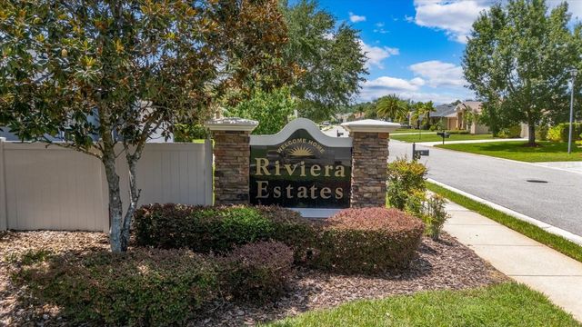24 RIVIERA ESTATES COURT, Palm Coast, FL 32164