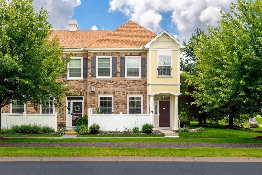 17293 72nd Avenue N 1901, Maple Grove, MN 55311