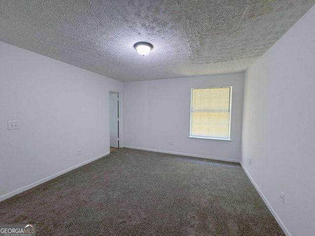 2509 Corner Stone Trail, Decatur, GA 30034