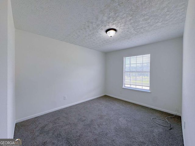 2509 Corner Stone Trail, Decatur, GA 30034