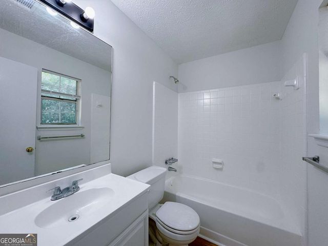 2509 Corner Stone Trail, Decatur, GA 30034