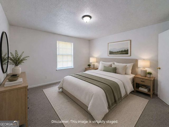 2509 Corner Stone Trail, Decatur, GA 30034