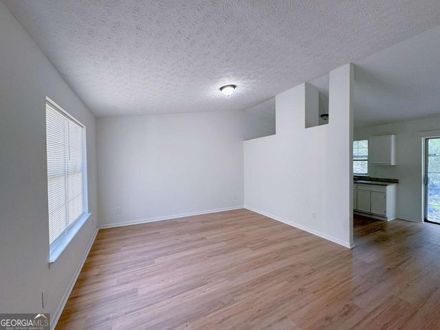 2509 Corner Stone Trail, Decatur, GA 30034