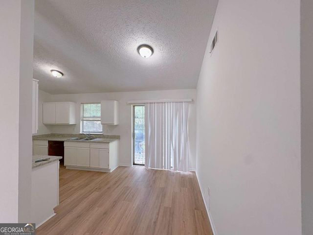 2509 Corner Stone Trail, Decatur, GA 30034