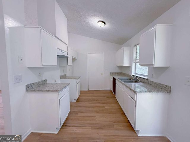 2509 Corner Stone Trail, Decatur, GA 30034