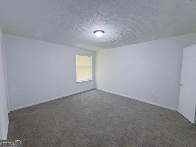 2509 Corner Stone Trail, Decatur, GA 30034