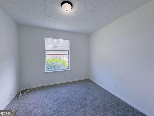 2509 Corner Stone Trail, Decatur, GA 30034