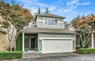 11723 114TH Place NE #55, Kirkland, WA 98034