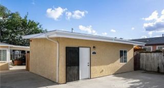 554 W 93rd, Los Angeles, CA 90044
