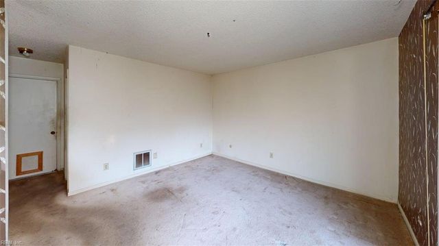 3864 Danville CT, Virginia Beach, VA 23453