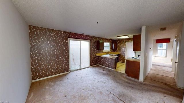 3864 Danville CT, Virginia Beach, VA 23453