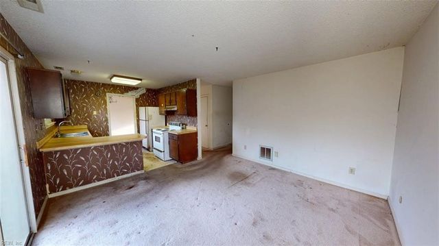 3864 Danville CT, Virginia Beach, VA 23453