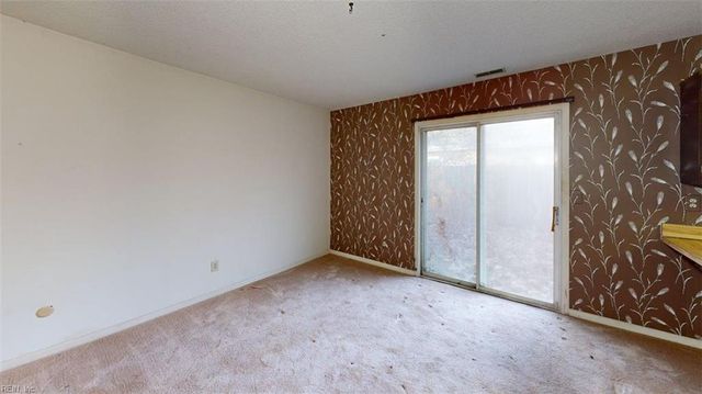 3864 Danville CT, Virginia Beach, VA 23453