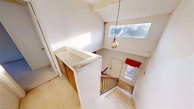 3864 Danville CT, Virginia Beach, VA 23453