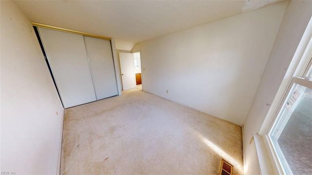 3864 Danville CT, Virginia Beach, VA 23453