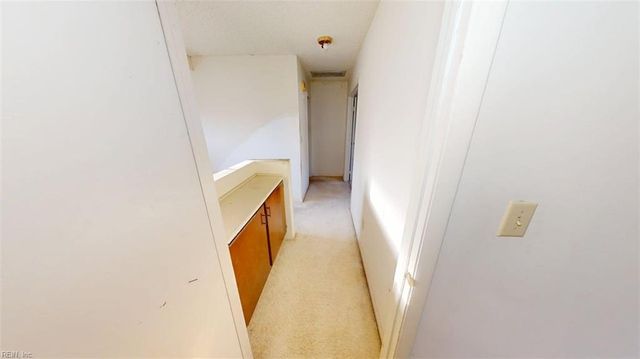 3864 Danville CT, Virginia Beach, VA 23453