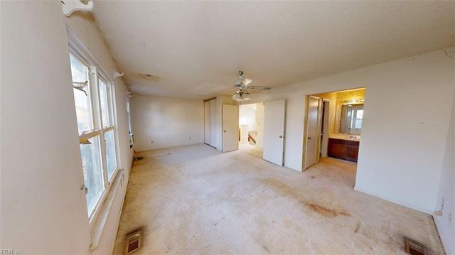 3864 Danville CT, Virginia Beach, VA 23453