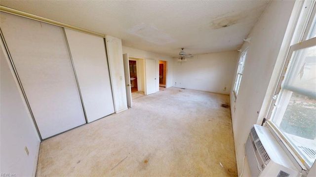 3864 Danville CT, Virginia Beach, VA 23453