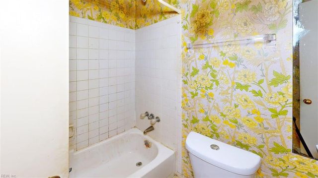 3864 Danville CT, Virginia Beach, VA 23453