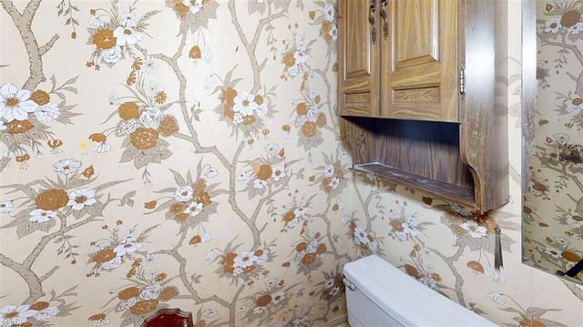 3864 Danville CT, Virginia Beach, VA 23453