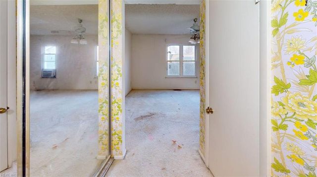 3864 Danville CT, Virginia Beach, VA 23453