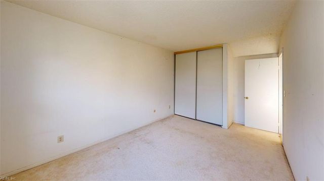 3864 Danville CT, Virginia Beach, VA 23453