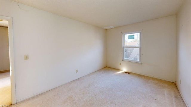 3864 Danville CT, Virginia Beach, VA 23453