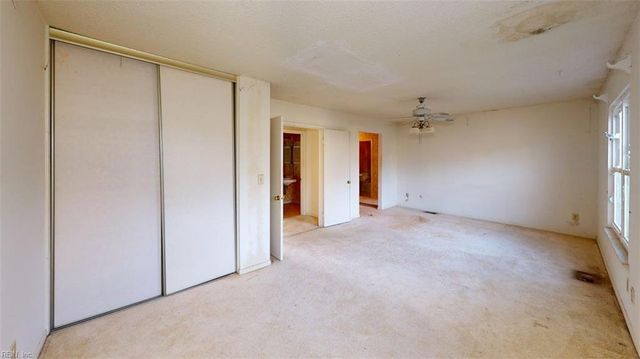 3864 Danville CT, Virginia Beach, VA 23453