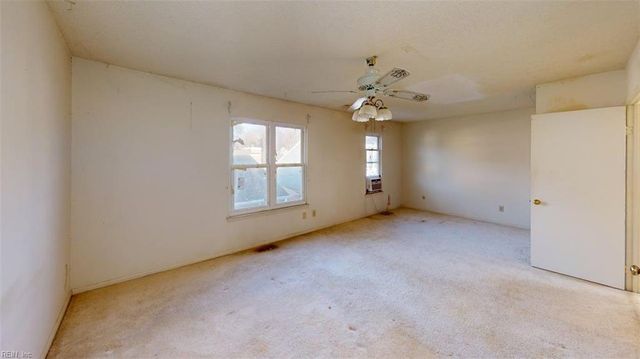 3864 Danville CT, Virginia Beach, VA 23453