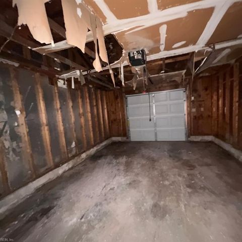 3864 Danville CT, Virginia Beach, VA 23453