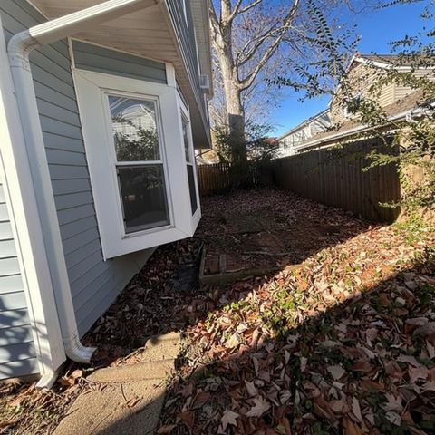 3864 Danville CT, Virginia Beach, VA 23453