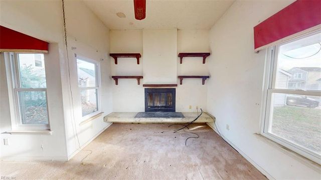 3864 Danville CT, Virginia Beach, VA 23453