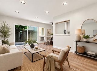 4812 Hollow Corner 151, Culver City, CA 90230