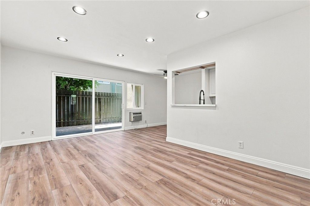 4812 Hollow Corner 151, Culver City, CA 90230 — photo 2