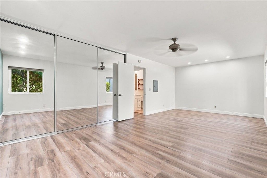 4812 Hollow Corner 151, Culver City, CA 90230 — photo 4