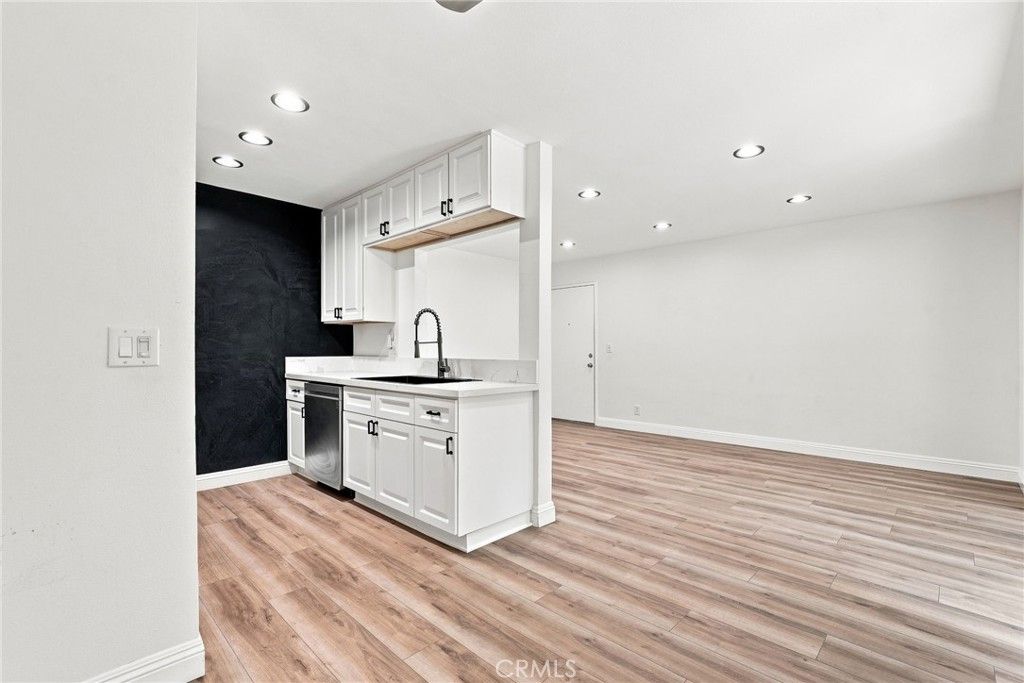 4812 Hollow Corner 151, Culver City, CA 90230 — photo 5