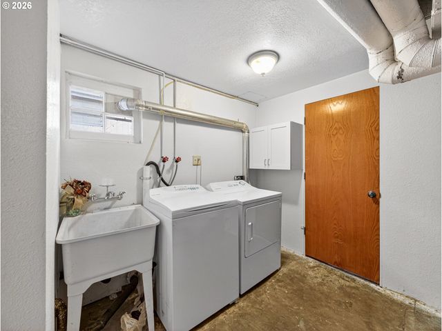 635 N TERRY St, Portland, OR 97217