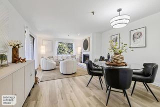 333 Hickey Boulevard 203, Daly City, CA 94015