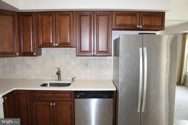 1359 CHASE RD, Newtown, PA 18940