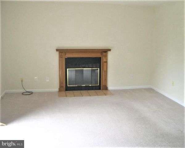 1359 CHASE RD, Newtown, PA 18940