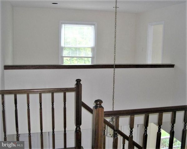 1359 CHASE RD, Newtown, PA 18940
