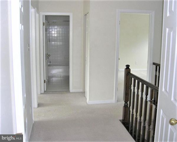 1359 CHASE RD, Newtown, PA 18940