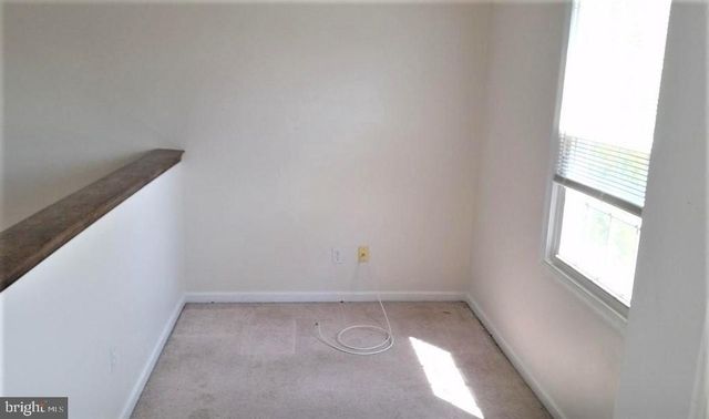 1359 CHASE RD, Newtown, PA 18940