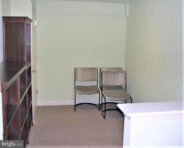 1359 CHASE RD, Newtown, PA 18940